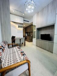 Principal Garden (D3), Condominium #532766121